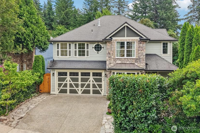Property photo for 928 Ne 34th Avenue, Camas