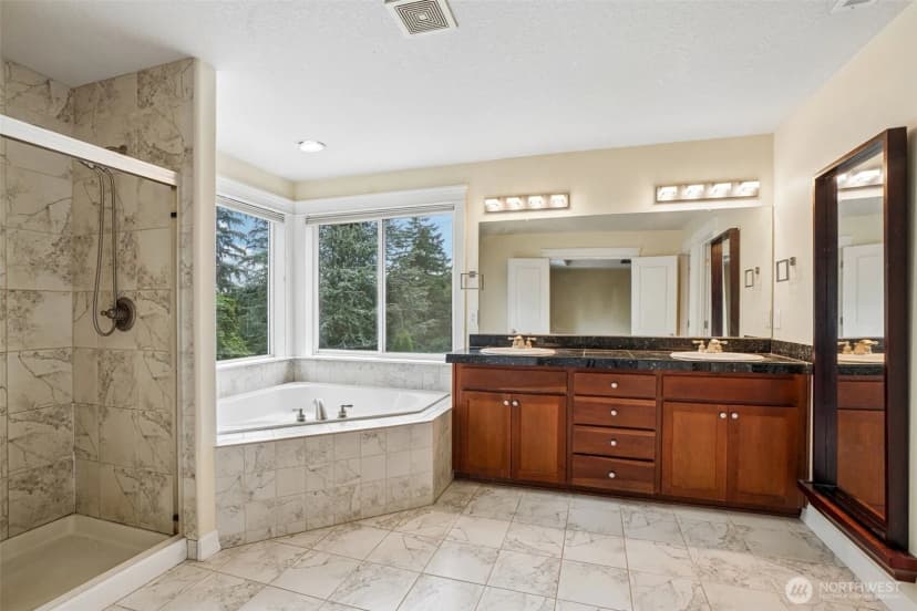 Property photo for 928 Ne 34th Avenue, Camas photo 20
