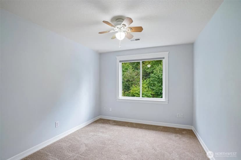 Property photo for 928 Ne 34th Avenue, Camas photo 25
