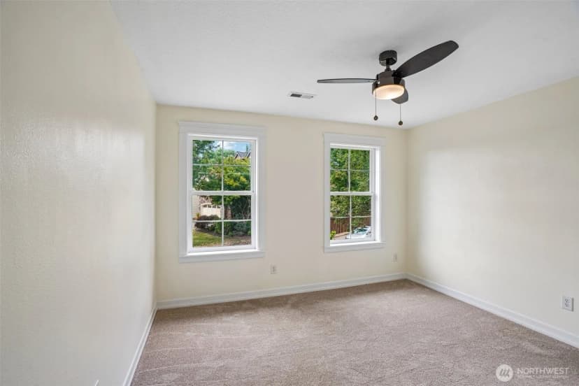 Property photo for 928 Ne 34th Avenue, Camas photo 23