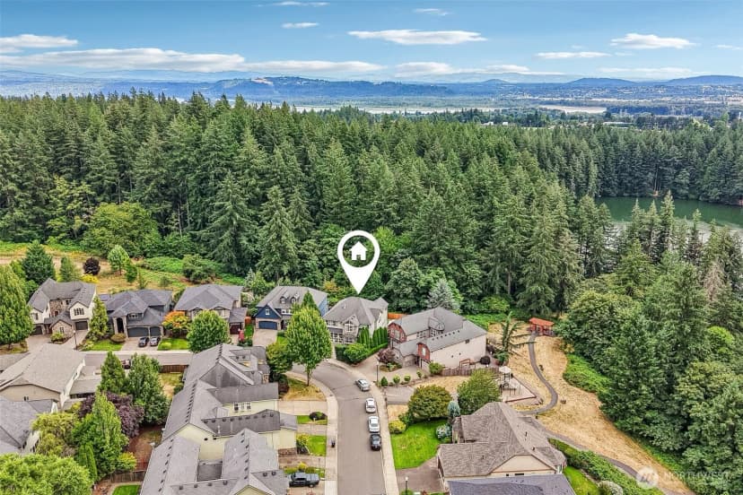 Property photo for 928 Ne 34th Avenue, Camas photo 39