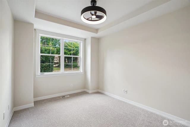 Property photo for 928 Ne 34th Avenue, Camas photo 5
