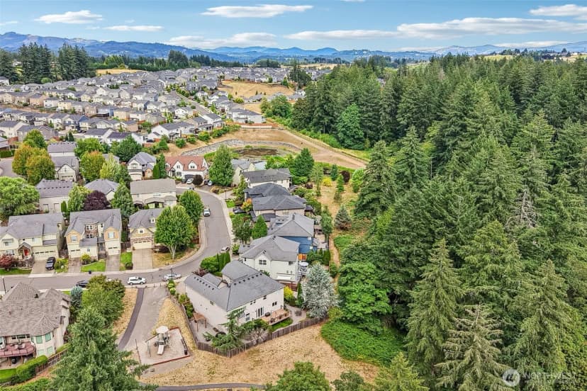 Property photo for 928 Ne 34th Avenue, Camas photo 37