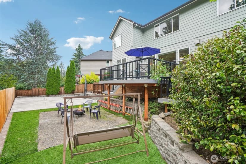 Property photo for 928 Ne 34th Avenue, Camas photo 29
