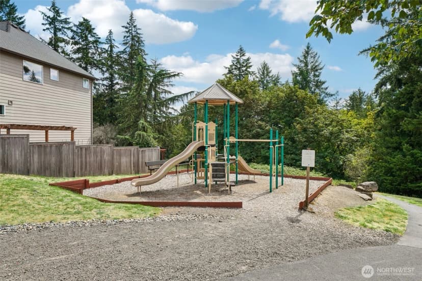 Property photo for 928 Ne 34th Avenue, Camas photo 35