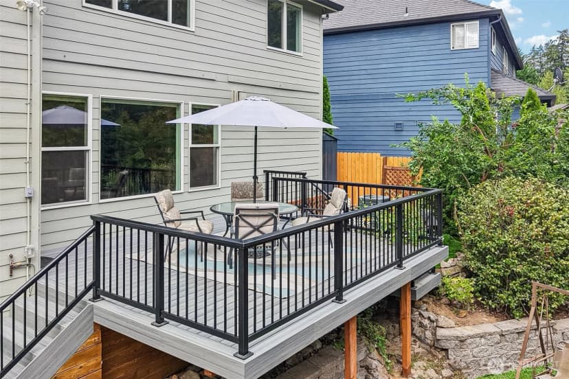 Property photo for 928 Ne 34th Avenue, Camas photo 31