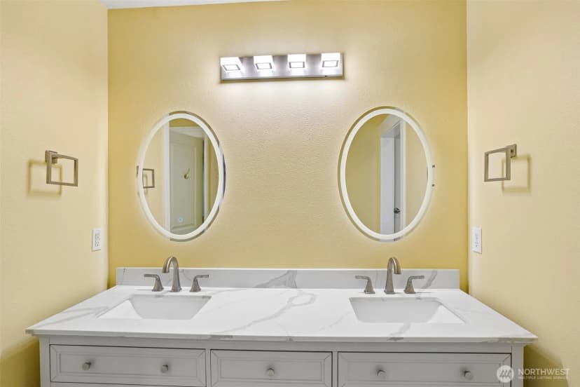 Property photo for 928 Ne 34th Avenue, Camas photo 22