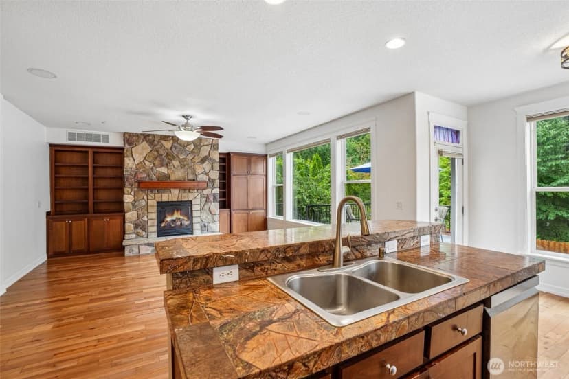 Property photo for 928 Ne 34th Avenue, Camas photo 11