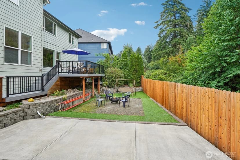Property photo for 928 Ne 34th Avenue, Camas photo 30
