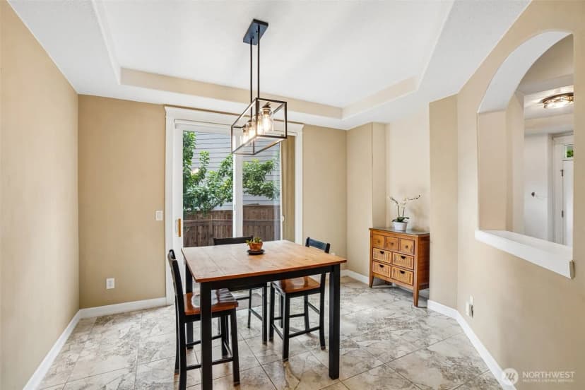 Property photo for 928 Ne 34th Avenue, Camas photo 6