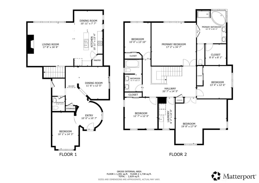 Property photo for 928 Ne 34th Avenue, Camas photo 40
