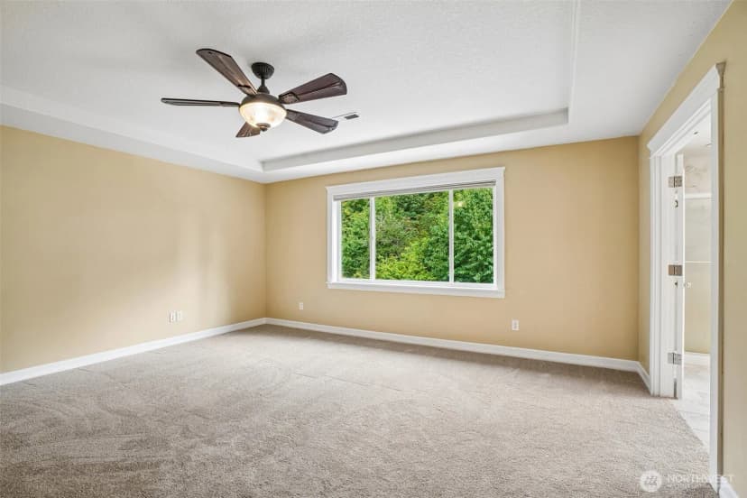 Property photo for 928 Ne 34th Avenue, Camas photo 17
