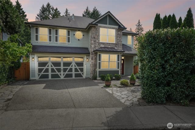 Property photo for 928 Ne 34th Avenue, Camas photo 3