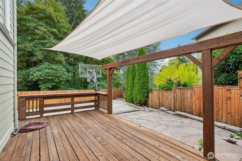 Property photo for 928 Ne 34th Avenue, Camas photo 28