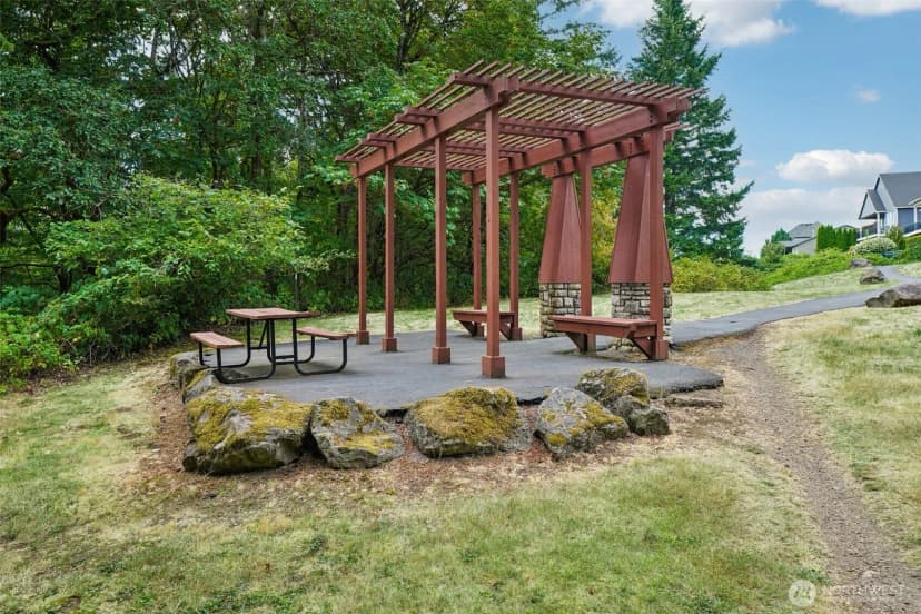 Property photo for 928 Ne 34th Avenue, Camas photo 36