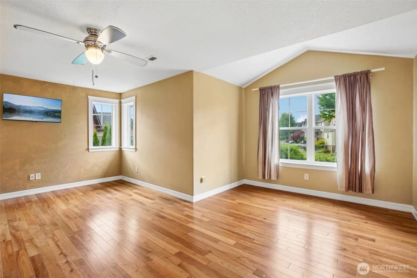 Property photo for 928 Ne 34th Avenue, Camas photo 15