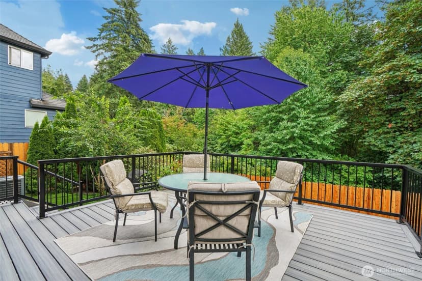 Property photo for 928 Ne 34th Avenue, Camas photo 27