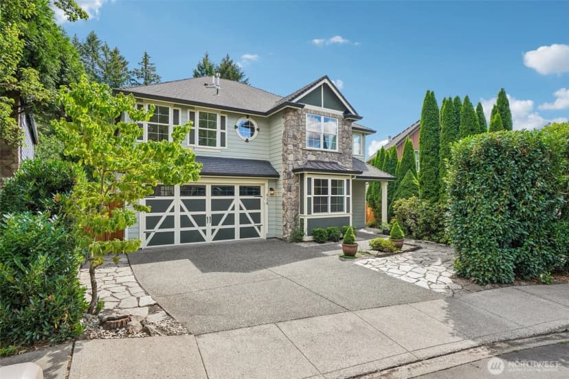 Property photo for 928 Ne 34th Avenue, Camas photo 2