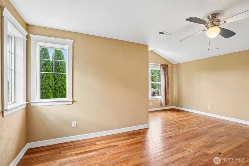 Property photo for 928 Ne 34th Avenue, Camas photo 16