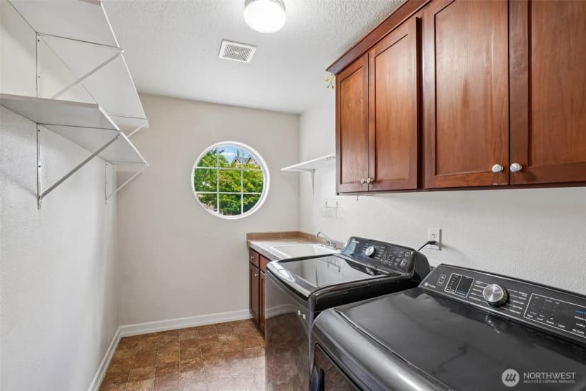 Property photo for 928 Ne 34th Avenue, Camas photo 26