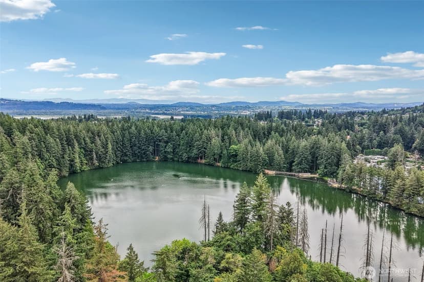 Property photo for 928 Ne 34th Avenue, Camas photo 38