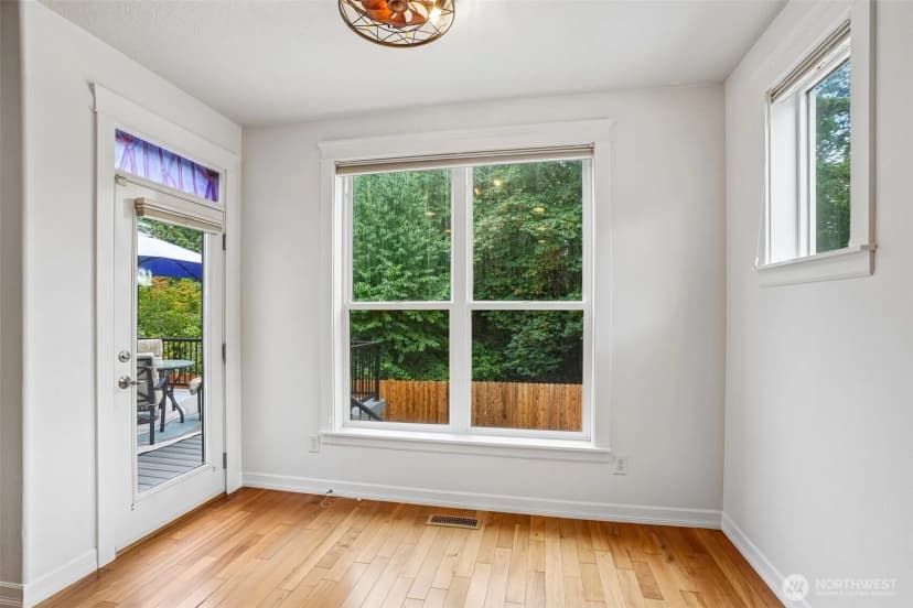 Property photo for 928 Ne 34th Avenue, Camas photo 14