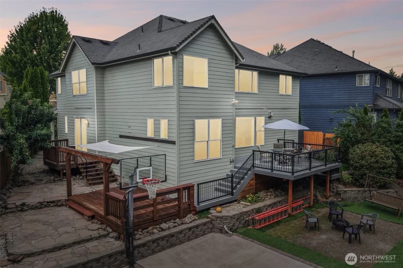 Property photo for 928 Ne 34th Avenue, Camas photo 33