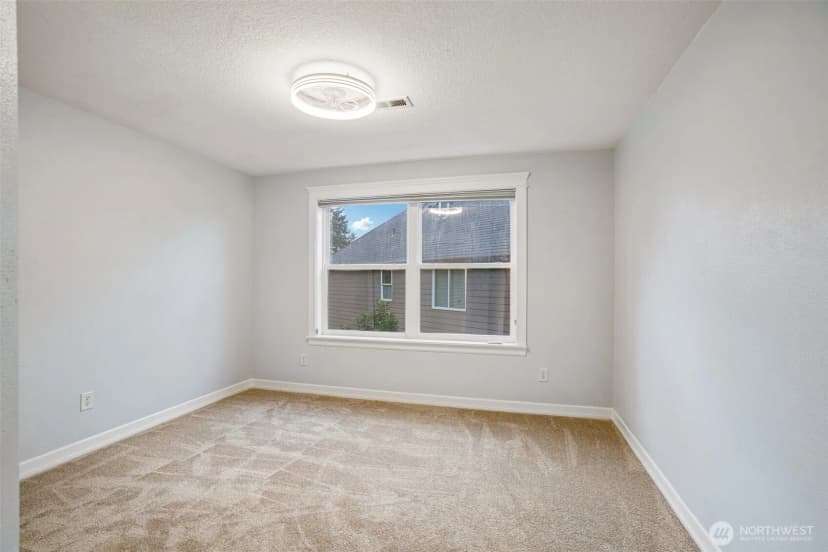 Property photo for 928 Ne 34th Avenue, Camas photo 21