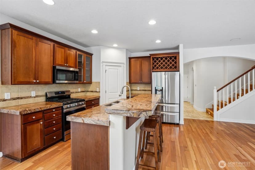 Property photo for 928 Ne 34th Avenue, Camas photo 12
