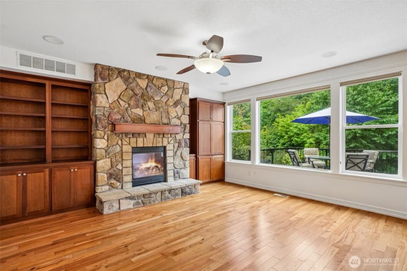 Property photo for 928 Ne 34th Avenue, Camas photo 8