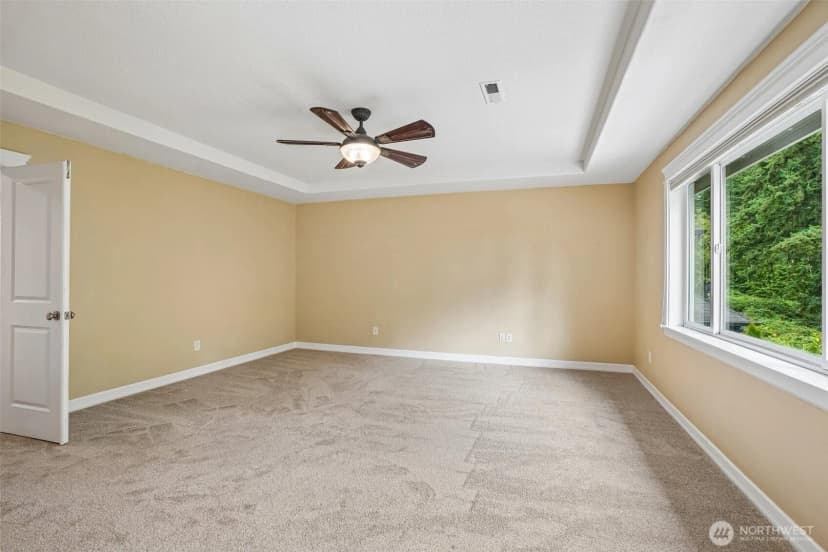 Property photo for 928 Ne 34th Avenue, Camas photo 19
