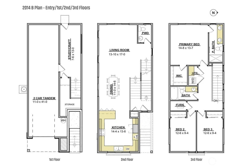 Property photo for 2902 Ne 200th St, Shoreline photo 11