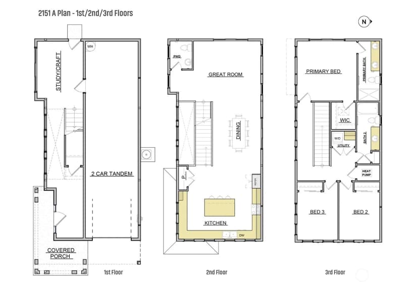 Property photo for 2902 Ne 200th St, Shoreline photo 13