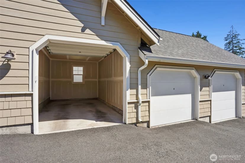 Property photo for 31100 6th Lane Sw, Federal Way photo 32