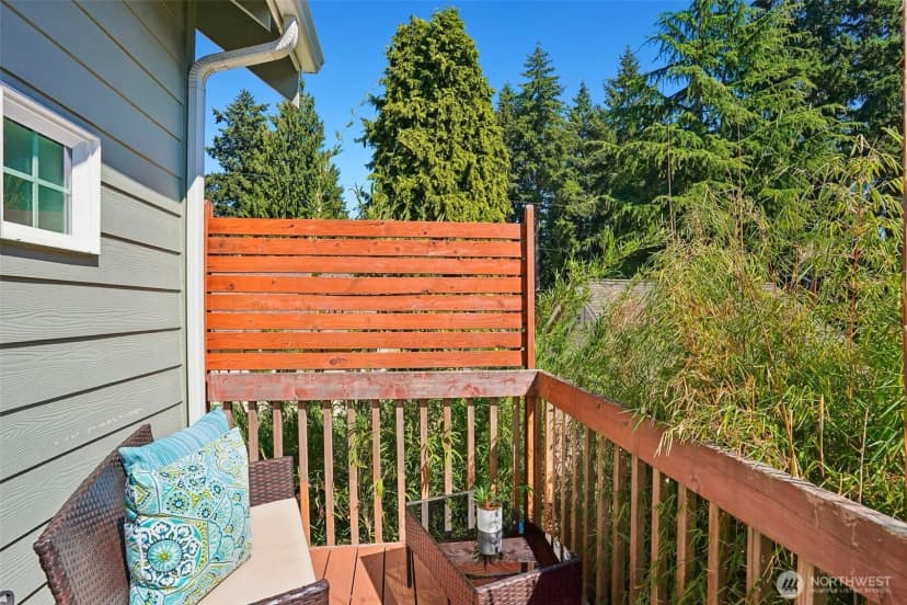 Property photo for 31100 6th Lane Sw, Federal Way photo 29