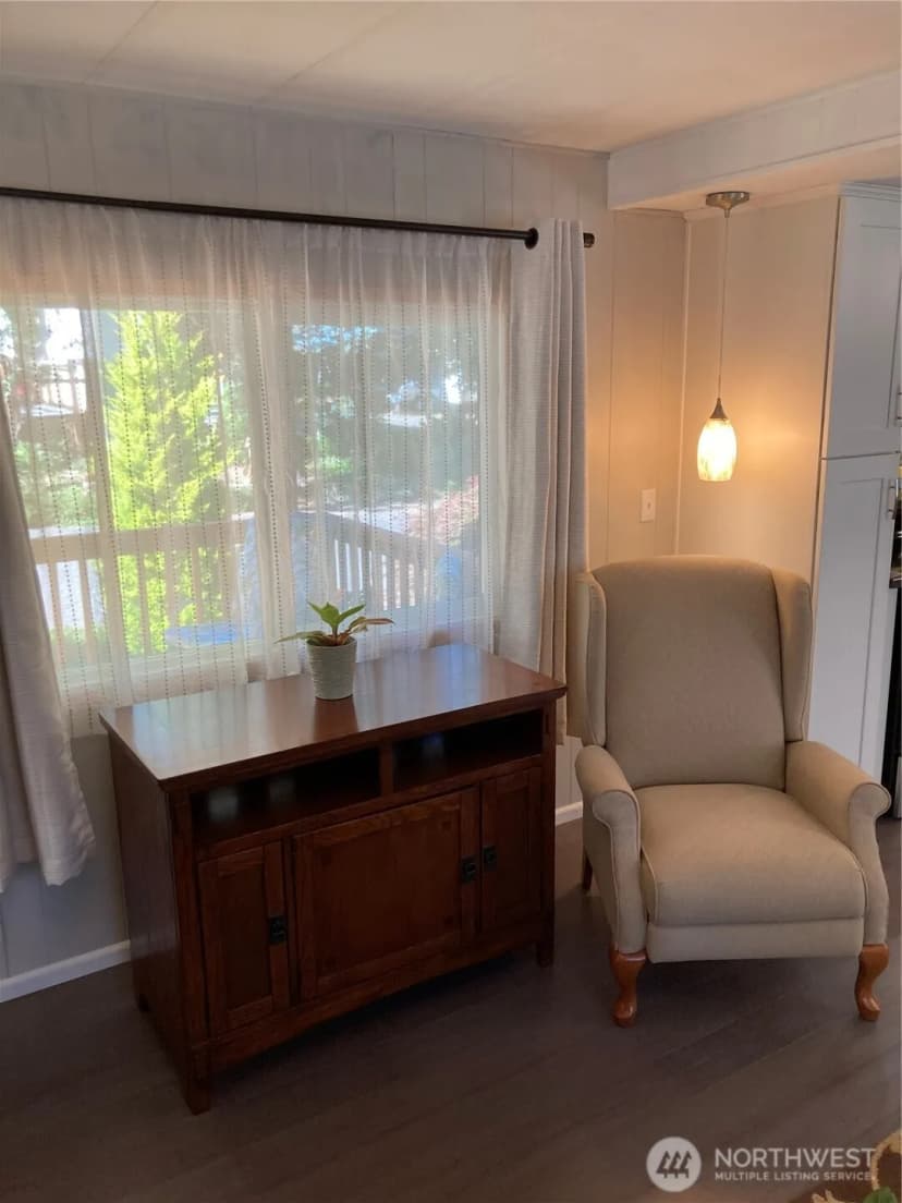 Property photo for 6521 Se Mile Hill Drive #18, Port Orchard photo 11