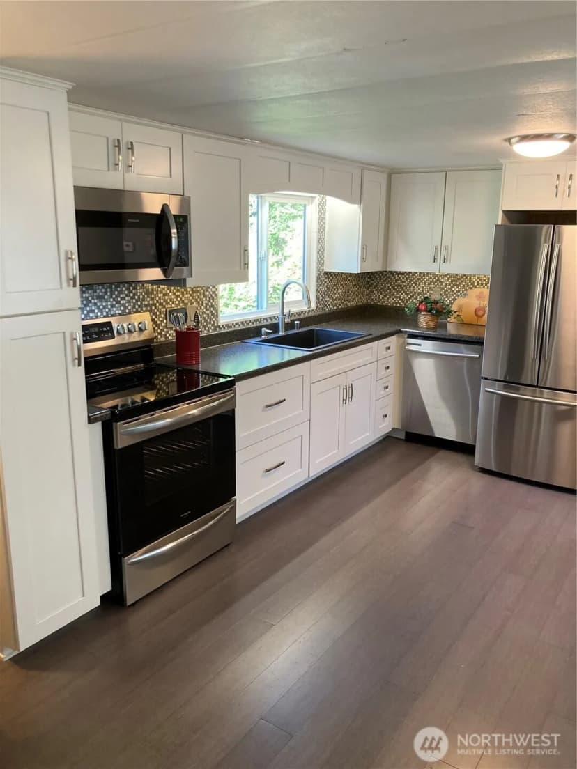 Property photo for 6521 Se Mile Hill Drive #18, Port Orchard photo 14