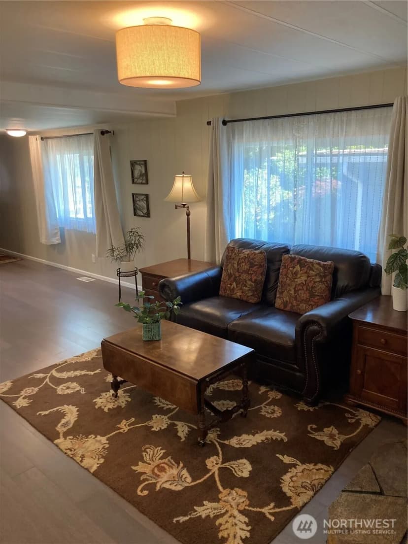 Property photo for 6521 Se Mile Hill Drive #18, Port Orchard photo 10