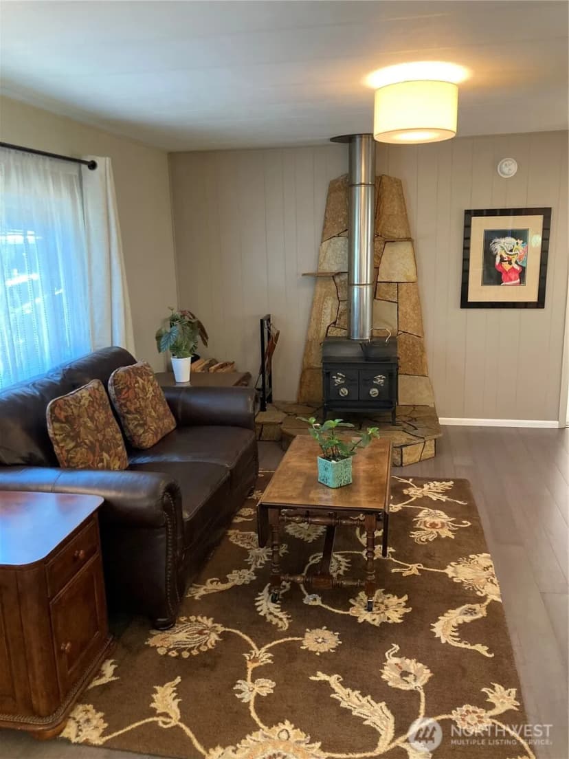 Property photo for 6521 Se Mile Hill Drive #18, Port Orchard photo 12
