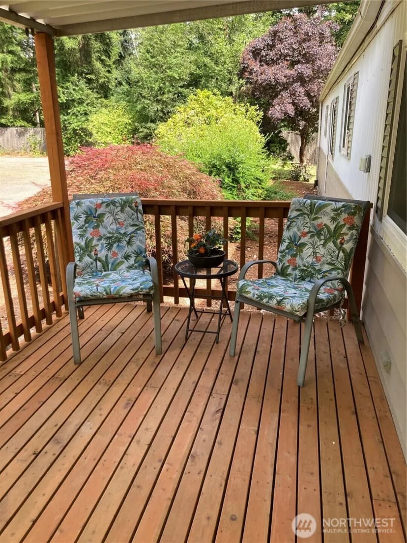 Property photo for 6521 Se Mile Hill Drive #18, Port Orchard photo 9