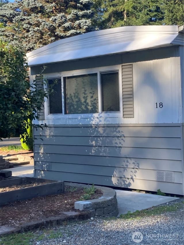 Property photo for 6521 Se Mile Hill Drive #18, Port Orchard photo 3