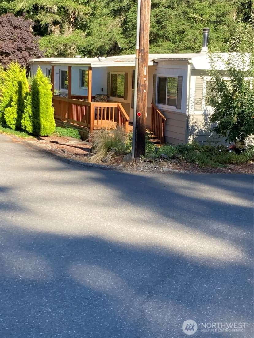 Property photo for 6521 Se Mile Hill Drive #18, Port Orchard photo 2
