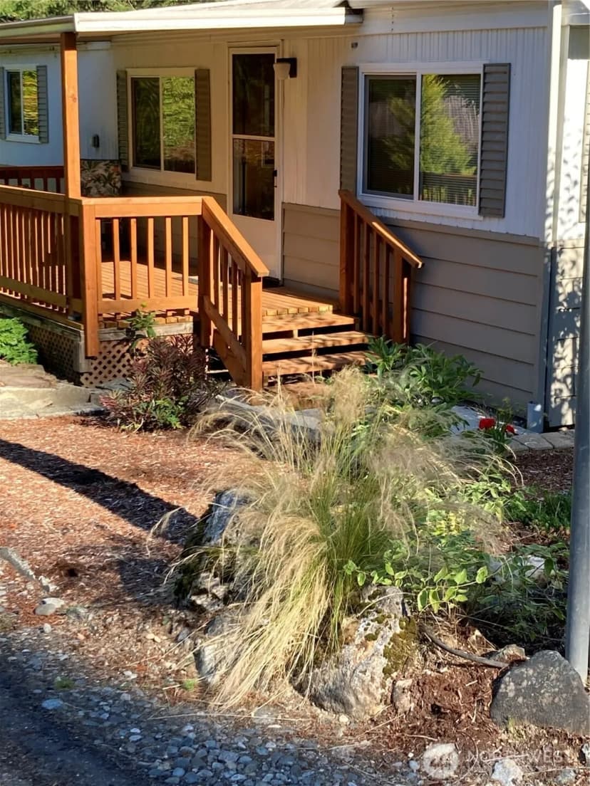 Property photo for 6521 Se Mile Hill Drive #18, Port Orchard