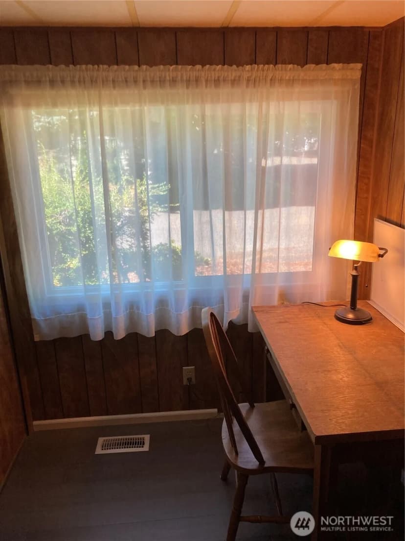 Property photo for 6521 Se Mile Hill Drive #18, Port Orchard photo 24