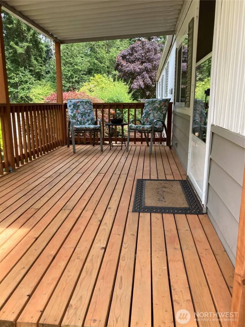 Property photo for 6521 Se Mile Hill Drive #18, Port Orchard photo 8