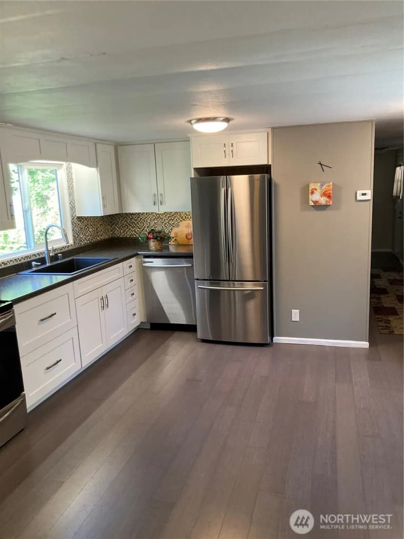 Property photo for 6521 Se Mile Hill Drive #18, Port Orchard photo 15
