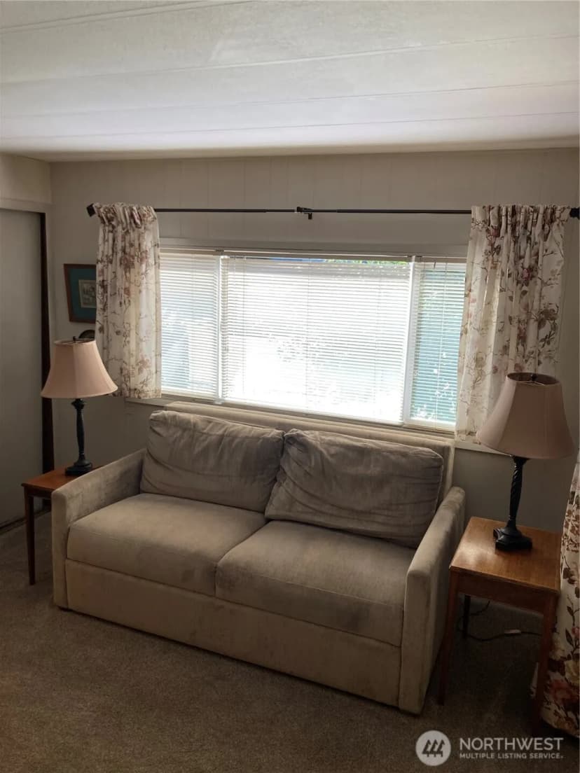 Property photo for 6521 Se Mile Hill Drive #18, Port Orchard photo 23