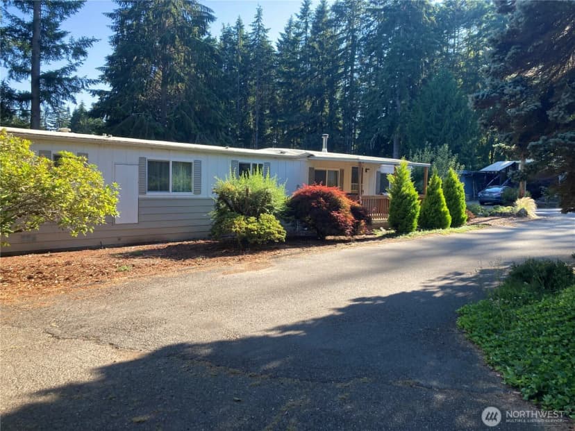 Property photo for 6521 Se Mile Hill Drive #18, Port Orchard photo 6