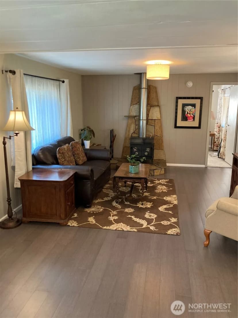 Property photo for 6521 Se Mile Hill Drive #18, Port Orchard photo 13
