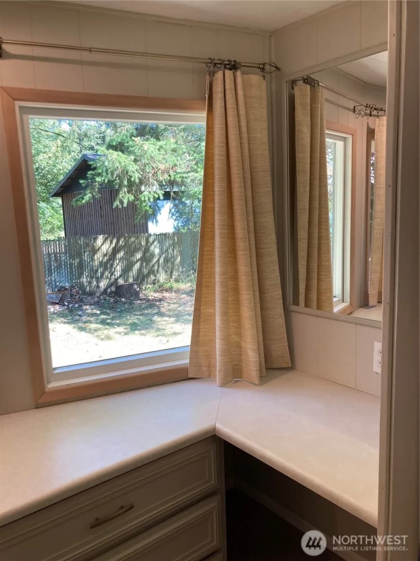 Property photo for 6521 Se Mile Hill Drive #18, Port Orchard photo 18
